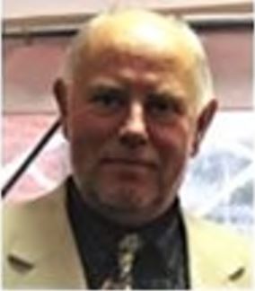 Photo de profil de Monsieur Jean-Luc BOULET